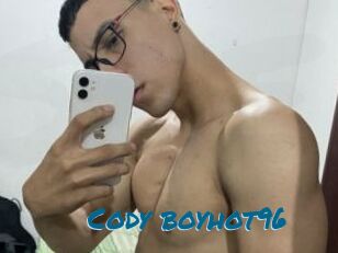 Cody_boyhot96