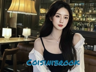 coisinibrook Sexcams Live Erotik