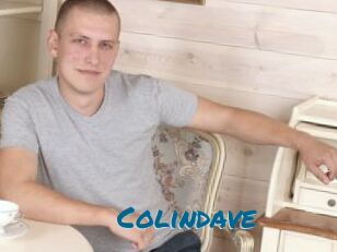Colindave