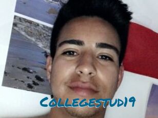 Collegestud19