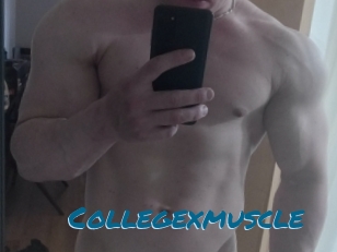 collegexmuscle Sexcams Live Erotik
