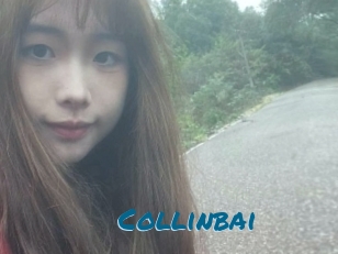 Collinbai