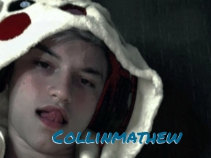 Collinmathew