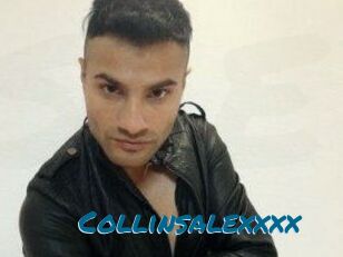 Collinsalexxxx