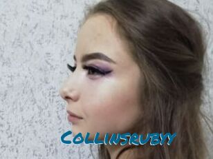 Collinsrubyy