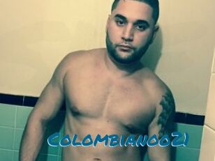 Colombianoo21