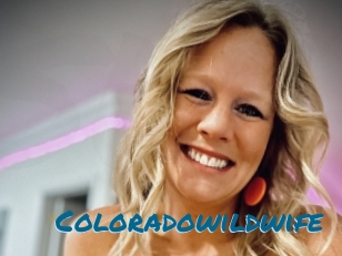 Coloradowildwife
