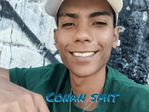 Conan_smit