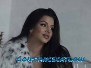 Constancecatlow