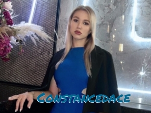 Constancedace