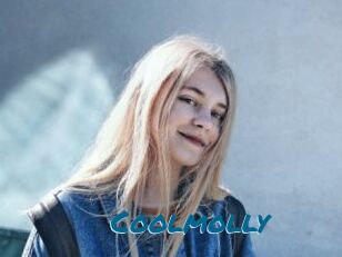 Coolmolly