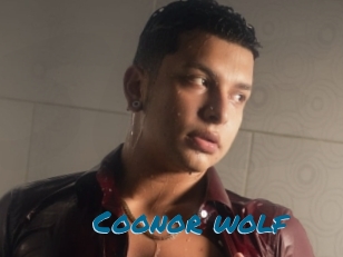 coonor_wolf Sexcams Live Erotik
