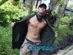 Cooperg
