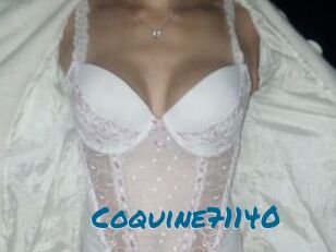 Coquine71140