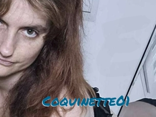 Coquinette01