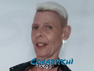 Corabitch1