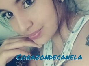 Corazon_de_canela