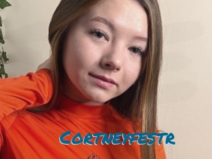 Cortneyfestr