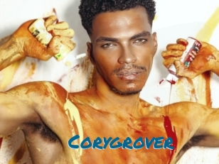 corygrover Sexcams Live Erotik