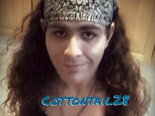 Cottontail28