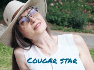 Cougar_star