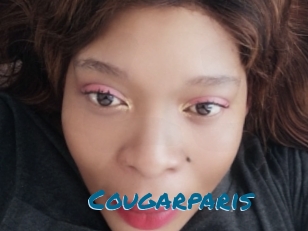 cougarparis Sexcams Live Erotik