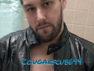 Cougarscub699