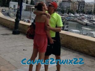 Couple2twix22