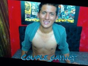 Couple_gayhot