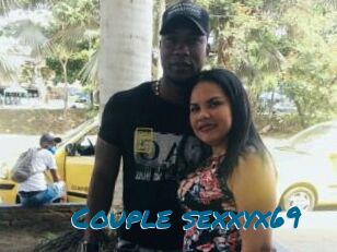 Couple_sexxyx69