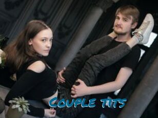 Couple_tits