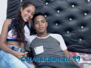 Couplebrazil99