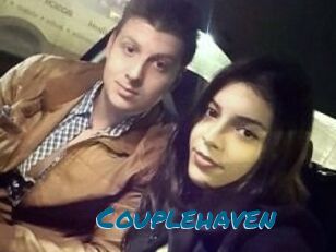 Couplehaven