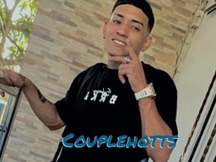 couplehotts Sexcams Live Erotik