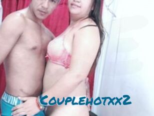 Couplehotxx2