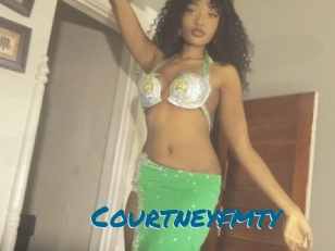 Courtneyfmty