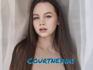 Courtneyhay