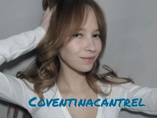 coventinacantrel Sexcams Live Erotik