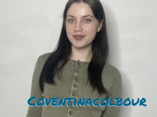Coventinacolbour