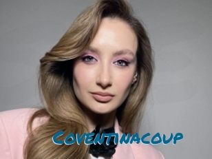 Coventinacoup