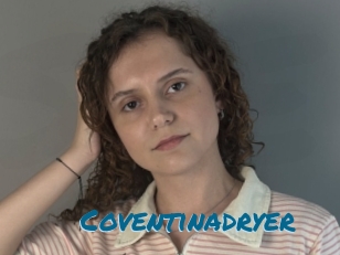 Coventinadryer