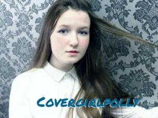 Covergirlpolly