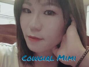 Cowgirl_Mimi