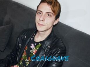 Craigdave