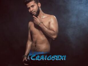 Craigsexi
