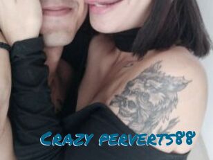 Crazy_perverts88