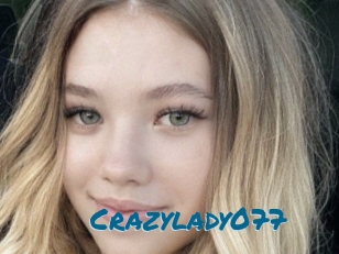 Crazylady077