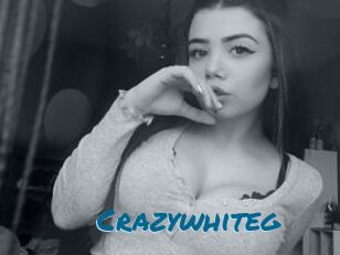 Crazywhiteg