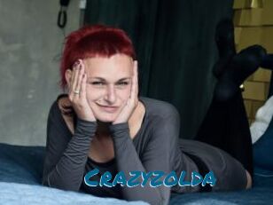 Crazyzolda