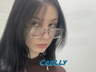 crelly Sexcams Live Erotik